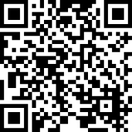 Scan to Donate via PayPal